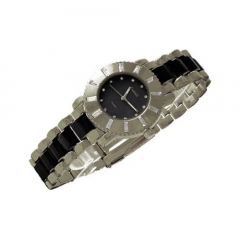 Ladies Watch SUG-035