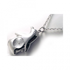 Ladies Watch SUG-207