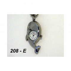 Damenuhr SUG-208