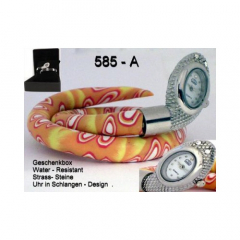 Damenuhr SUG-585