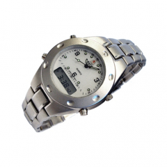 Men's Watch Chronograph SUQ-242