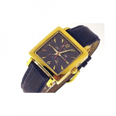 Unisex Watch Multifunktion SUQ-489