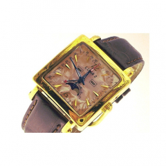 Unisex Watch Multifunktion SUQ-490