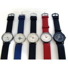 Men's Watch Pointdate SUQ-521