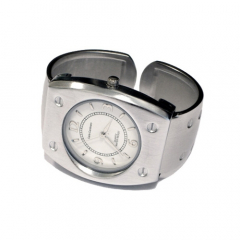 Damenuhr SUQ-979