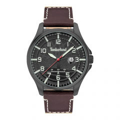 Timberland Brainard TDWGB2091801 Herrenuhr
