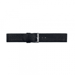 TENDI Watch Strap Leather Pin Buckle