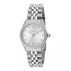 LIU-JO Luxury Tiny TLJ1135 Ladies Watch