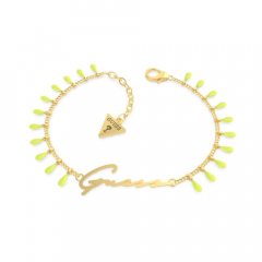 Guess Damenarmband UBB70121-S