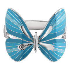 Guess Damenarmreif UBB85148