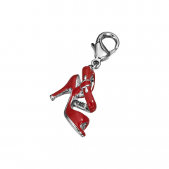 Guess Damencharm UBC11205