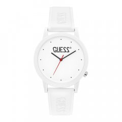 Guess Originals V1040M1 Damenuhr