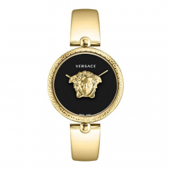 Versace VECO03122 Palazzo Empire Damenuhr