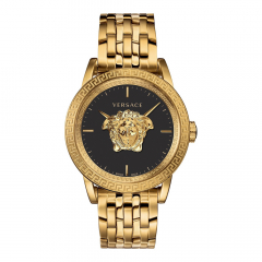 Versace VERD00819 Palazzo Empire Men's Watch