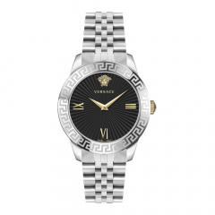 Versace VEVC00419 Greca Damenuhr