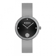 Versus VSPEN2721 Lea Ladies Watch