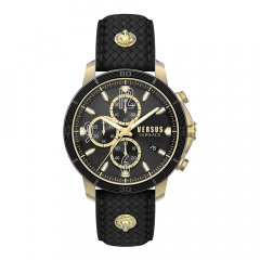 Versus VSPHJ0320 Bicocca Herrenuhr