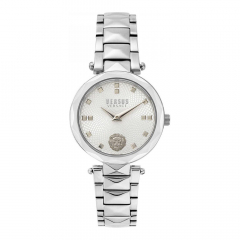 Versus VSPHK0620 Convent Garden Ladies Watch
