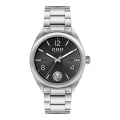 Versus VSPLI3621 Lexington Herrenuhr