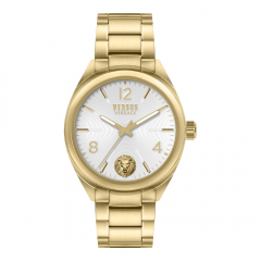 Versus VSPLI3821 Lexington Men's Watch