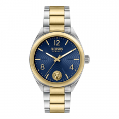 Versus VSPLI3922 Lexington Men's Watch