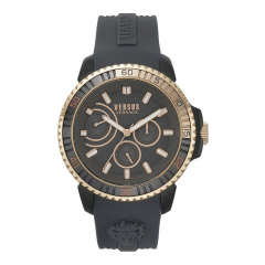 Versus VSPLO0319 Aberdeen Men's Watch