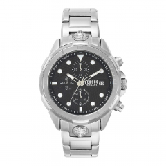 Versus VSPLP0419 6E Arrondissement Men's Watch Chronograph