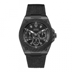 Guess Legacy W1058G3 Men's Watch