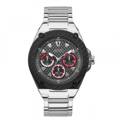 Guess Legacy W1305G1 Men's Watch