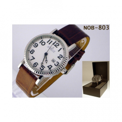 Noble Unisex Watch SUQ-803