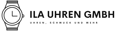 ILA Uhren GmbH