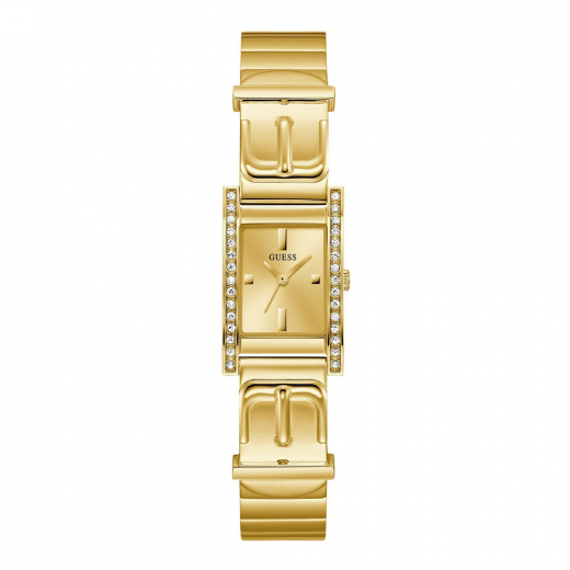Guess Sasha GW0939L2 Damenuhr