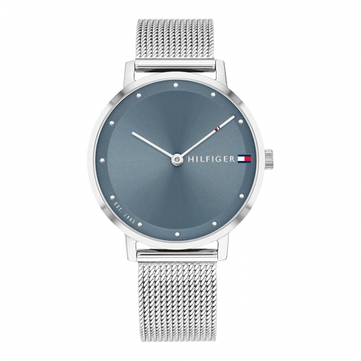Tommy Hilfiger Pippa 1782149 Damenuhr