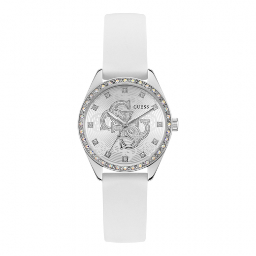 Guess Ava GW1042L1 Damenuhr