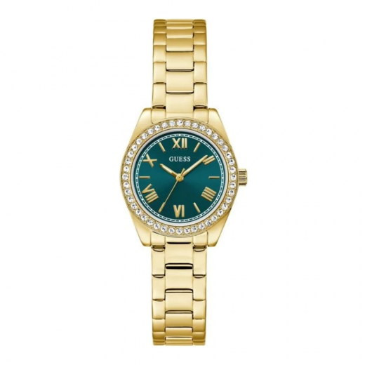 Guess Mini Luna GW0841L9 Damenuhr