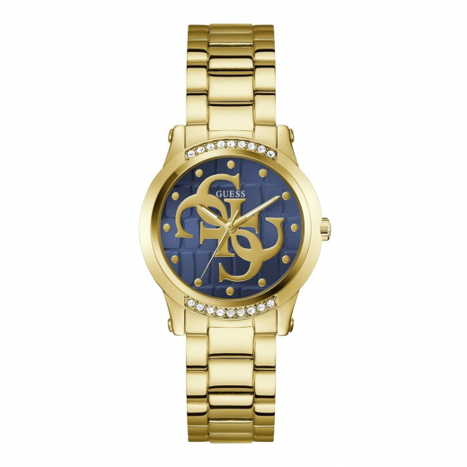 Guess Annette GW0861L6 Damenuhr