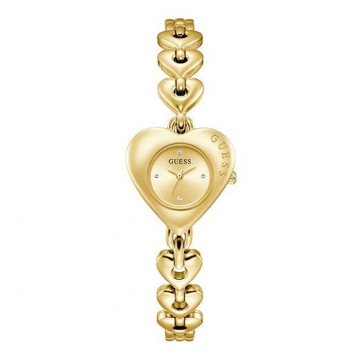 Guess Valerie GW0992L2 Damenuhr