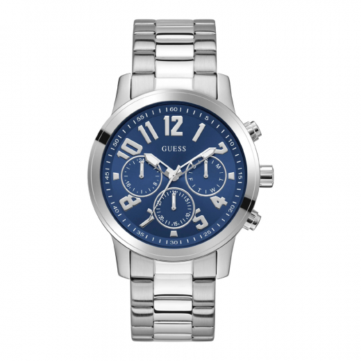 Guess Parker GW1006G1 Herrenuhr