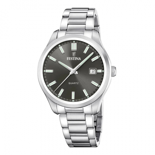 Festina Classics F20736/5 Herrenuhr