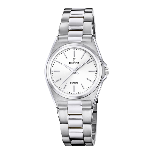 Festina Boyfriend F20553/2 Damenuhr
