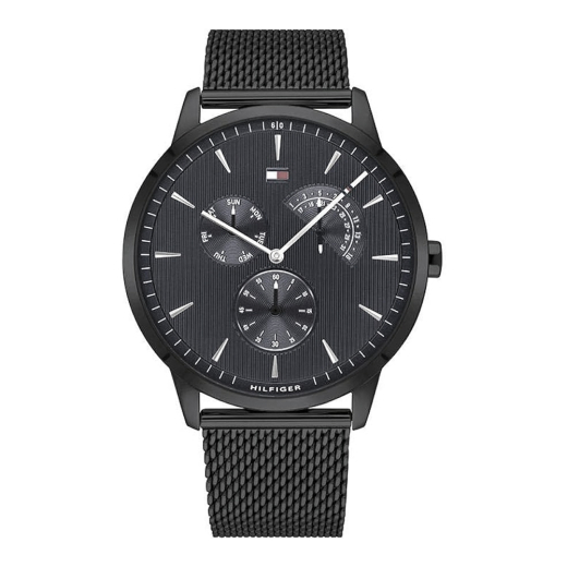 Tommy Hilfiger Brad 1710392 Herrenuhr
