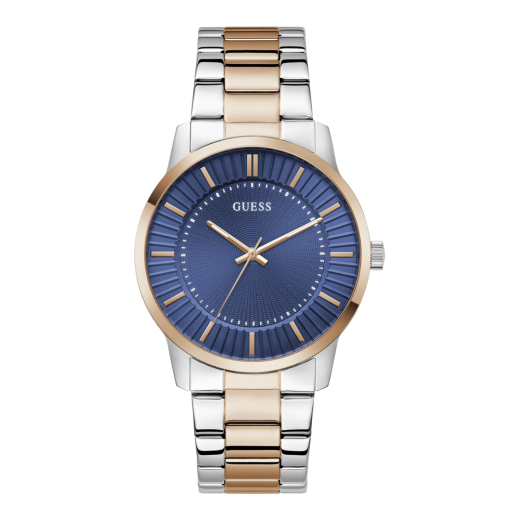 Guess Emmett GW1050G6 Herrenuhr