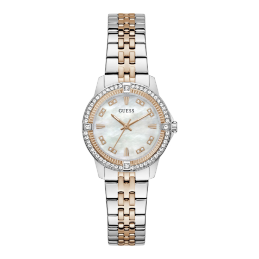 Guess Colette GW1027L5 Damenuhr