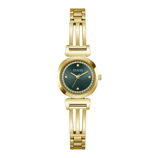 Guess Cecelia GW1083L7 Damenuhr