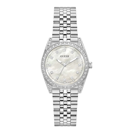 Guess Jada GW1099L1 Damenuhr