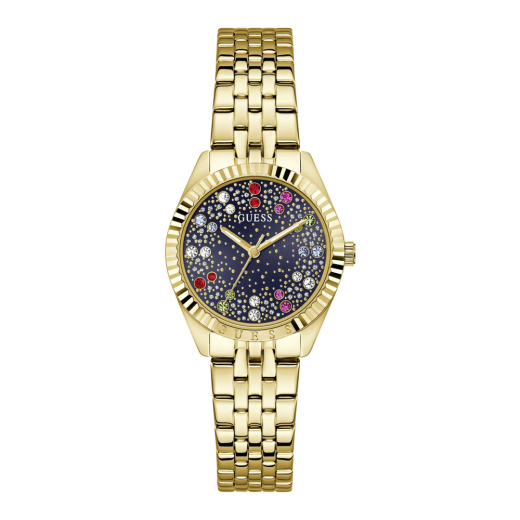 Guess Adelaide GW1103L2 Damenuhr