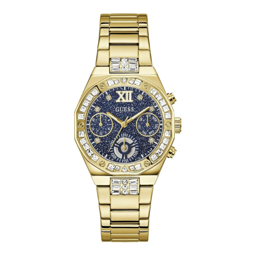 Guess Selina GW1116L2 Damenuhr