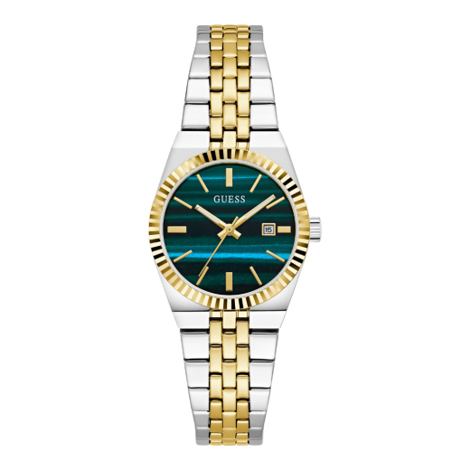 Guess Vera GW1102L3 Ladies Watch