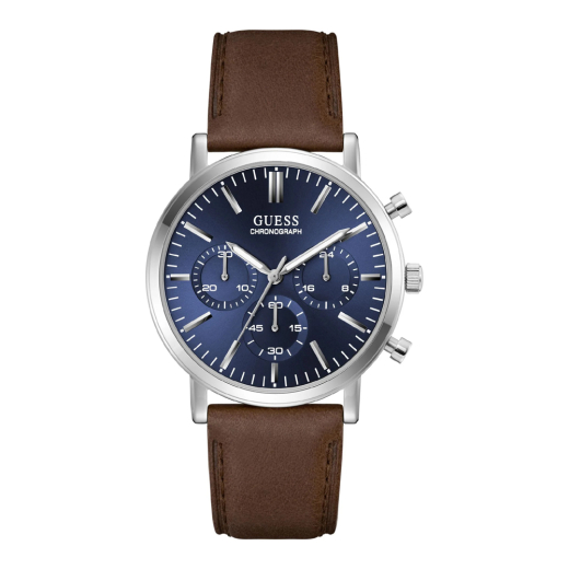 Guess Cassian GW1154G1 Herrenuhr Chronograph