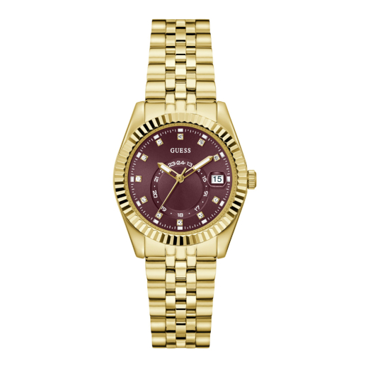 Guess Jada GW0936L2 Damenuhr